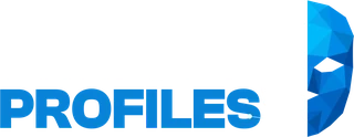 We Build Profiles